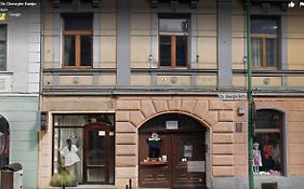 Sophie'S Place